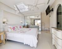 Resale - Penthouse - Guardamar Del Segura - Guardamar Hills