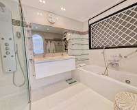 Resale - Penthouse - Guardamar Del Segura - Guardamar Hills