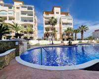 Resale - Penthouse - Guardamar Del Segura - Guardamar Hills