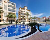 Resale - Penthouse - Guardamar Del Segura - Guardamar Hills