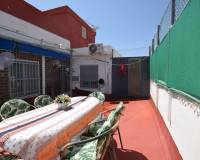 Resale - Penthouse - Guardamar Del Segura - Guardamar