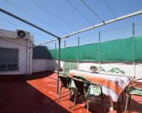 Resale - Penthouse - Guardamar Del Segura - Guardamar