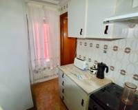 Resale - Penthouse - Guardamar Del Segura - Guardamar