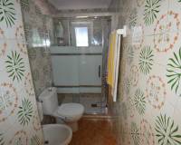 Resale - Penthouse - Guardamar Del Segura - Guardamar