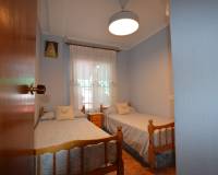 Resale - Penthouse - Guardamar Del Segura - Guardamar