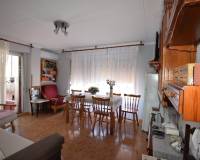 Resale - Penthouse - Guardamar Del Segura - Guardamar