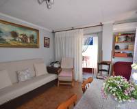 Resale - Penthouse - Guardamar Del Segura - Guardamar