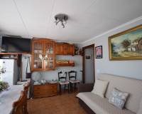 Resale - Penthouse - Guardamar Del Segura - Guardamar