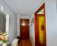 Resale - Penthouse - Guardamar Del Segura - Guardamar