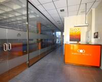 Resale - Penthouse - Guardamar Del Segura - Marjal Beach