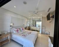 Resale - Penthouse - Guardamar Del Segura - Marjal Beach