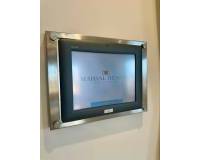 Resale - Penthouse - Guardamar Del Segura - Marjal Beach