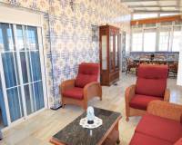 Resale - Penthouse - Guardamar Del Segura - Town Guardamar