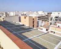 Resale - Penthouse - Guardamar Del Segura - Town Guardamar
