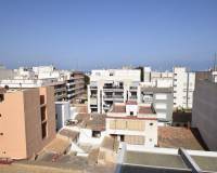 Resale - Penthouse - Guardamar Del Segura - Town Guardamar