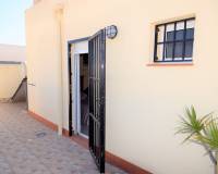 Resale - Penthouse - Guardamar Del Segura - Town Guardamar