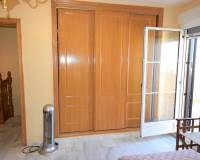 Resale - Penthouse - Guardamar Del Segura - Town Guardamar