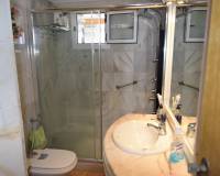 Resale - Penthouse - Guardamar Del Segura - Town Guardamar