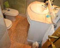 Resale - Penthouse - Guardamar Del Segura - Town Guardamar