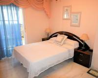 Resale - Penthouse - Guardamar Del Segura - Town Guardamar