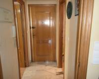 Resale - Penthouse - Guardamar Del Segura - Town Guardamar