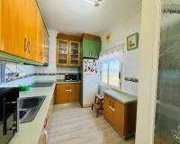 Resale - Penthouse - La Mata - Alanis