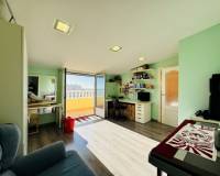 Resale - Penthouse - La Mata - Alanis