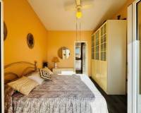 Resale - Penthouse - La Mata - Alanis