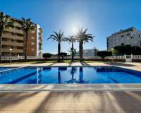 Resale - Penthouse - La Mata - Alanis
