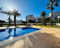 Resale - Penthouse - La Mata - Alanis