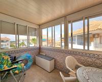 Resale - Penthouse - La Mata - Costa Blanca