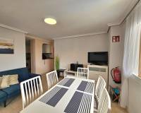 Resale - Penthouse - La Mata - Costa Blanca