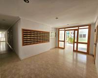 Resale - Penthouse - La Mata - Costa Blanca