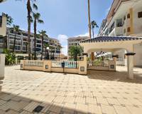 Resale - Penthouse - La Mata - Costa Blanca