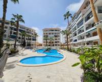 Resale - Penthouse - La Mata - Costa Blanca