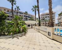 Resale - Penthouse - La Mata - Costa Blanca