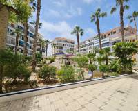 Resale - Penthouse - La Mata - Costa Blanca