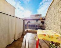 Resale - Penthouse - La Mata