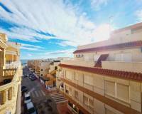 Resale - Penthouse - La Mata