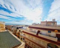 Resale - Penthouse - La Mata