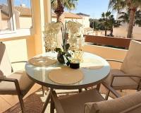 Resale - Penthouse - Orihuela Costa - Las Ramblas