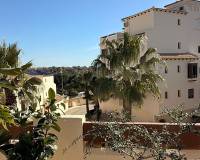 Resale - Penthouse - Orihuela Costa - Las Ramblas