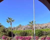 Resale - Penthouse - Orihuela Costa - Las Ramblas