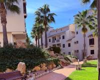 Resale - Penthouse - Orihuela Costa - Las Ramblas