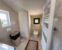 Resale - Penthouse - Orihuela Costa - Las Ramblas