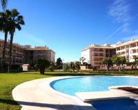 Resale - Penthouse - Orihuela Costa - Playa Flamenca