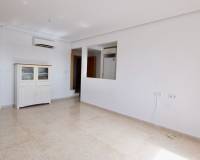 Resale - Penthouse - Orihuela Costa - Playa Flamenca