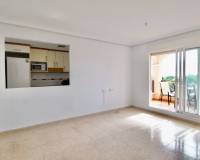 Resale - Penthouse - Orihuela Costa - Playa Flamenca