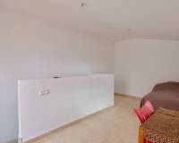 Resale - Penthouse - Orihuela Costa - Playa Flamenca