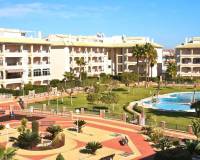 Resale - Penthouse - Orihuela Costa - Playa Flamenca